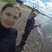 Каштак Маштак