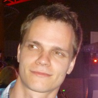Андрей Полюхович
