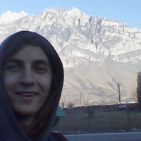 Александр Толстой