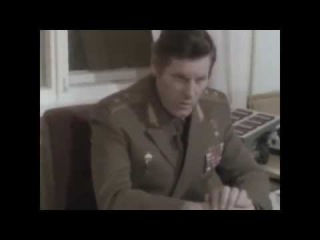 Спасибо, Батя! (А.Е. Слюсарю) исполняет группа Крылатая пехота РВВДКУ
