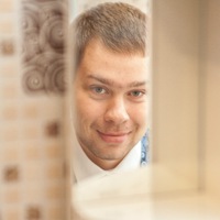 Дмитрий Вулджев