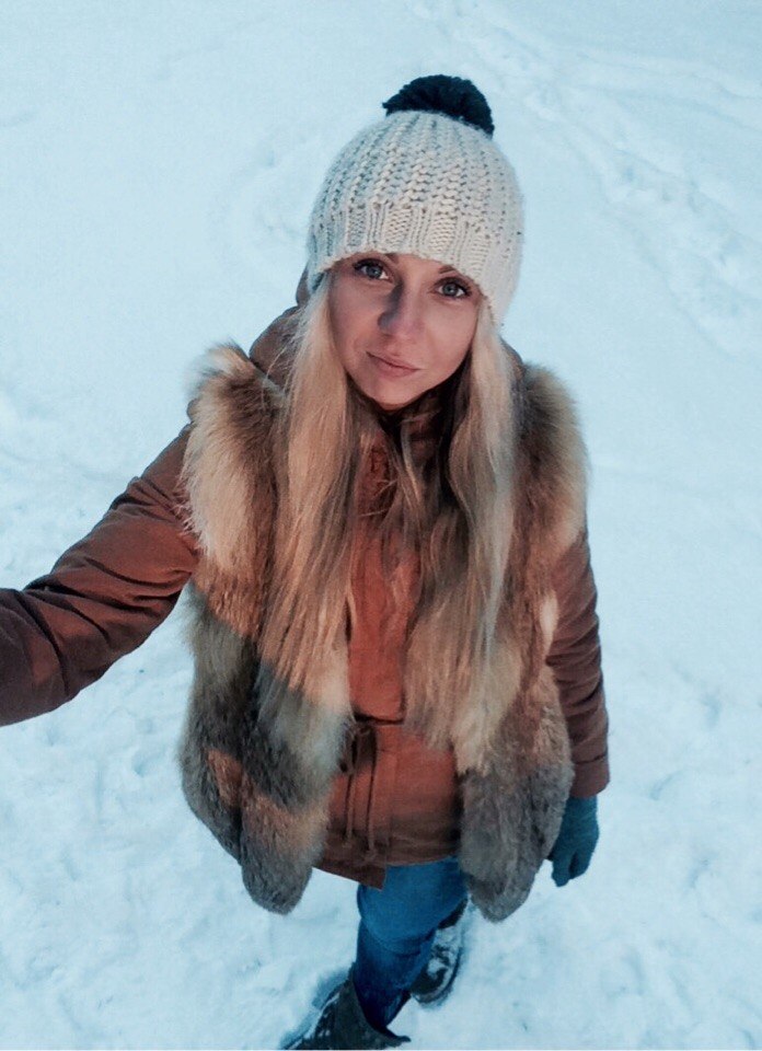 Волоколамск март. С 8 марта молодежные. Волоколамск март. Масленица волоколамск 2022. Волоколамск март.