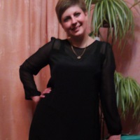 Светлана Рюмина | 