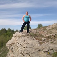 Александр Обоскалов | Екатеринбург