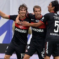 Олег Игорев |