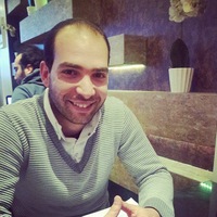 Sboui Majdi