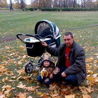 Ruslan Полянский