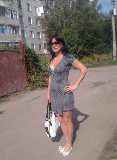 Какая сейчас модная причёска для девочек Какая сейчас модная причёска для девочек