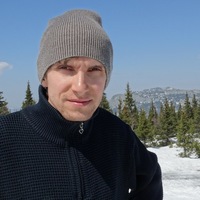 Сергей Аванесян