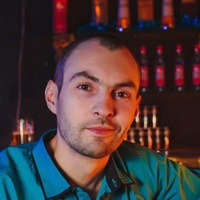 Василий Себянин