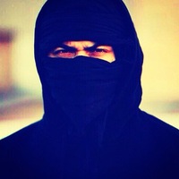 Mr Povelitel  (ПЕРВЫЙ_ИЗ_ГЕЙДАРОВЫХ)