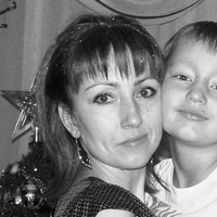 Ольга Булакевич