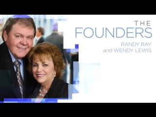 Jeunesse Global - идеальный бизнес, который работает на людей, раскрывая их потенциал и улучшая качество жизни.