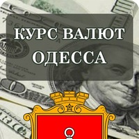 kurs_od