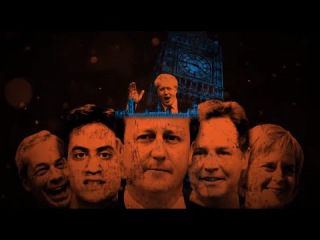 Going Underground: Rise of ‘Syriza’ in UK, Fast fracking & protests against police brutality