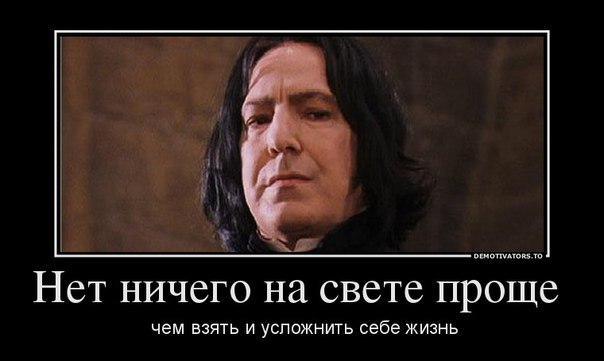 у каждого поступка есть своя. ага угу. поехали в простоквашино. высказывания о поступках. ничего просто включай.