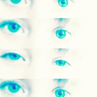 Яна Демченко | 