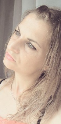 Елена Камышлова