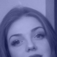 Танька Милашевская