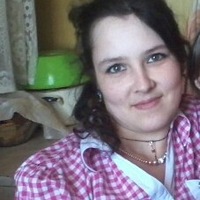 Лариса Шаталова | Екатеринбург