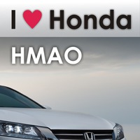 love_honda_nv