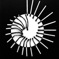 Мартин Нигилист