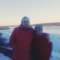 Дина Савельева | 