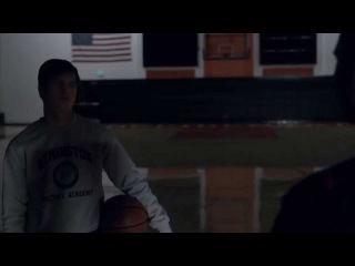 Cameron Jebo on