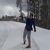 Фото пользователя Михаил