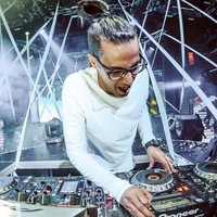 Zak Belhaj