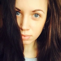 Рэнуля Салимова