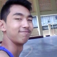 Kaz Kee