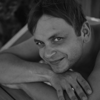 Алексей Легащев