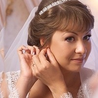 Ульяна Макеева