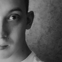 Виктор Чувашов