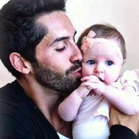 Денис Колбин