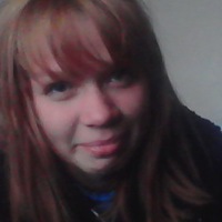 Ольга Цыганкова | Гуково