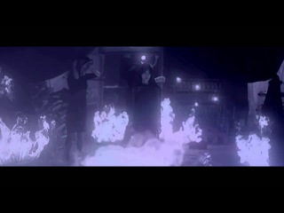 FANFIC TRAILER