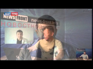 Андрей Манойло о греческом кризисе