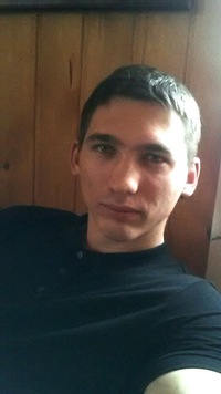 Вадим Бердников