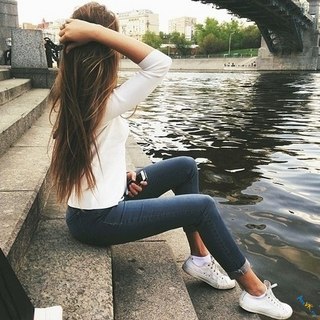 В геленджике цветов 98 В геленджике цветов 74