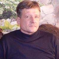 Валерий Беляев | Белорецк