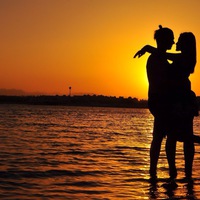 Батулев Артем