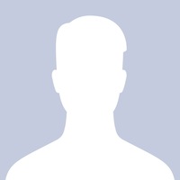 UnityM