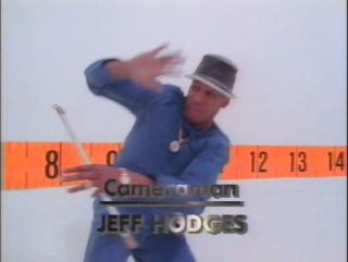 LL Cool J - Future of the Funk (1991)