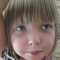 Дарья Козырева | Запорожье