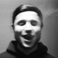 Илья Белотелый