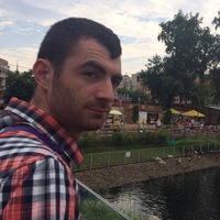 Владимир Туз