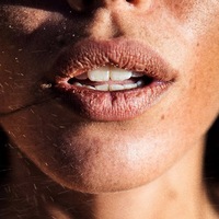 Жадина Говядина