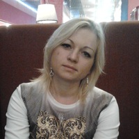 Marina Beloysova